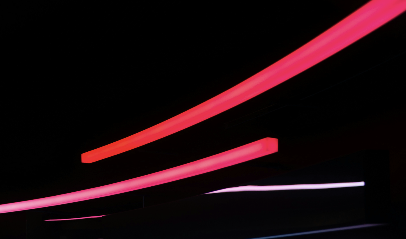 WMA by BNC visual